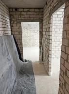новостройка, Харьков, Салтовка