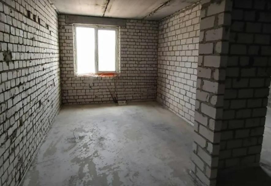 квартира, 1-кімн., Харьков, 519м/р, Академика Барабашова