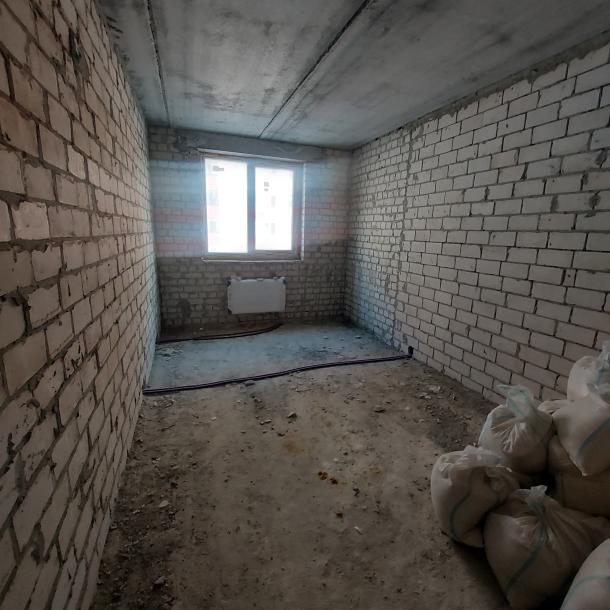 квартира, 2-кімн., Харьков, Журавлевка, Борткевича