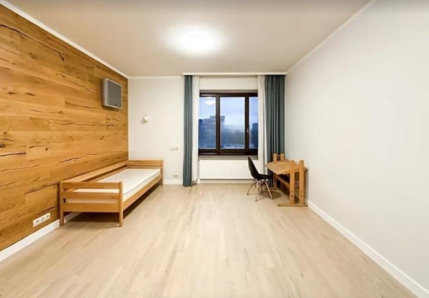 квартира, 3-кімн., Харьков, Алексеевка, Победы пр.