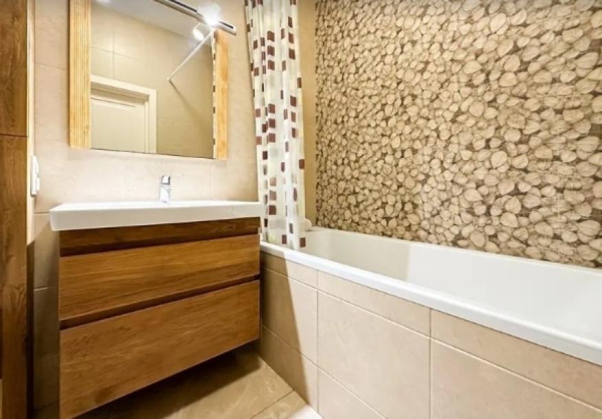 квартира, 3-кімн., Харьков, Алексеевка, Победы пр.