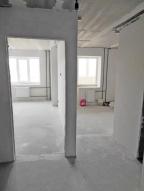 новостройка, Подворки, Харьковская область