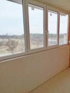 новостройка, Подворки, Харьковская область