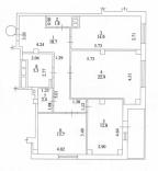 новостройка, Харьков, Новые Дома