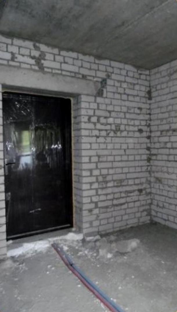 квартира, 3-кімн., Харьков, ХТЗ, Героев Харькова пр-т