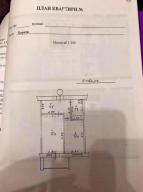 новостройка, Харьков, ОДЕССКАЯ, Качановская