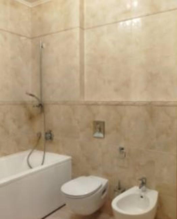 квартира, 2-кімн., Харьков, Павлово Поле, Науки пр.