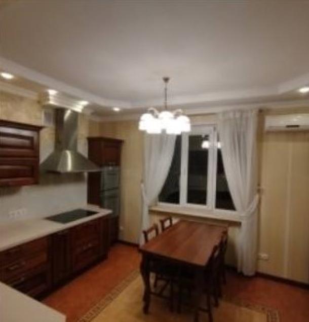 квартира, 2-кімн., Харьков, Павлово Поле, Науки пр.