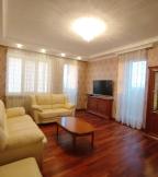 новостройка, Харьков, Павлово Поле