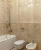 новостройка, Харьков, Павлово Поле