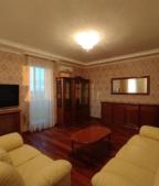 новостройка, Харьков, Павлово Поле