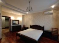 новостройка, Харьков, Павлово Поле