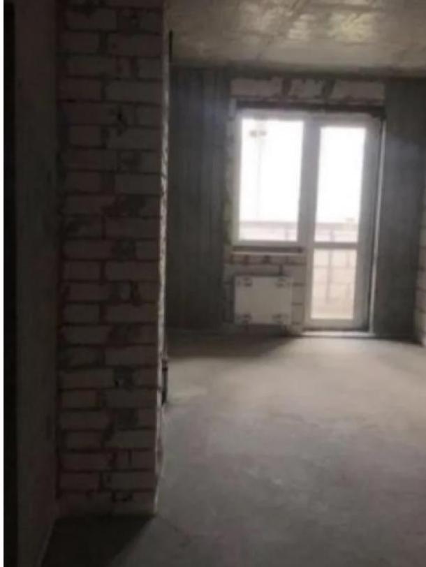 квартира, 1-кімн., Харьков, 524м/р, Академика Павлова