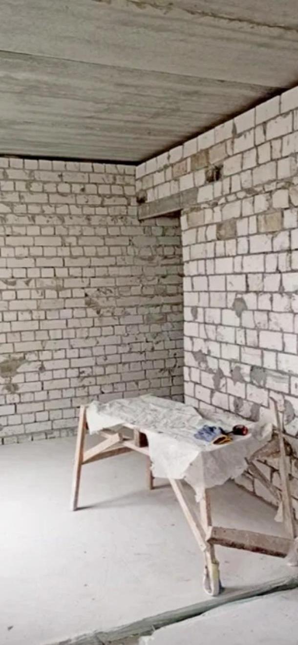 квартира, 1-кімн., Харьков, 524м/р, Академика Павлова