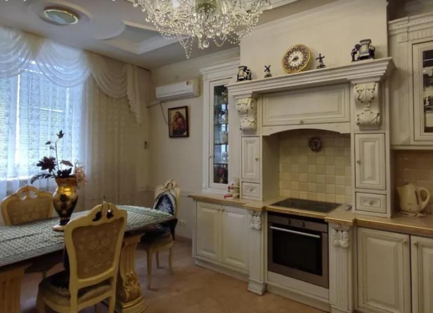 Купить новостройка, Харьков, Павлово Поле