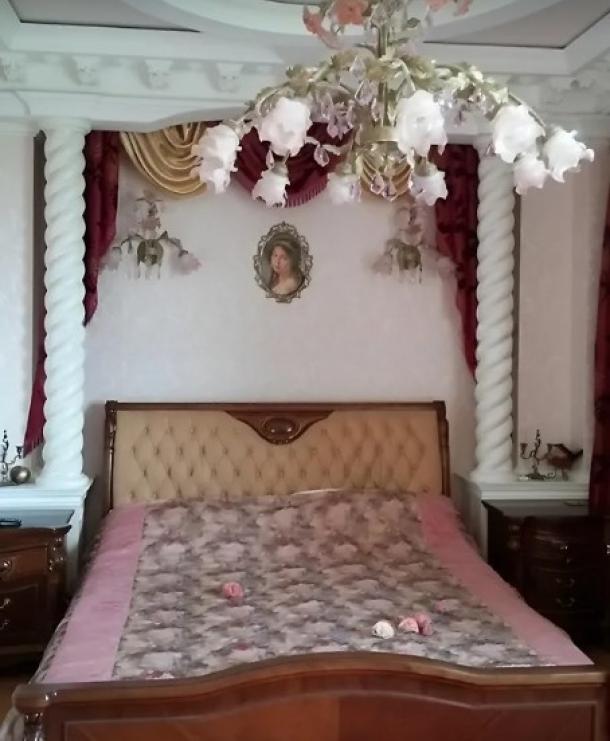 квартира, 3-кімн., Харьков, Павлово Поле, Отакара Яроша