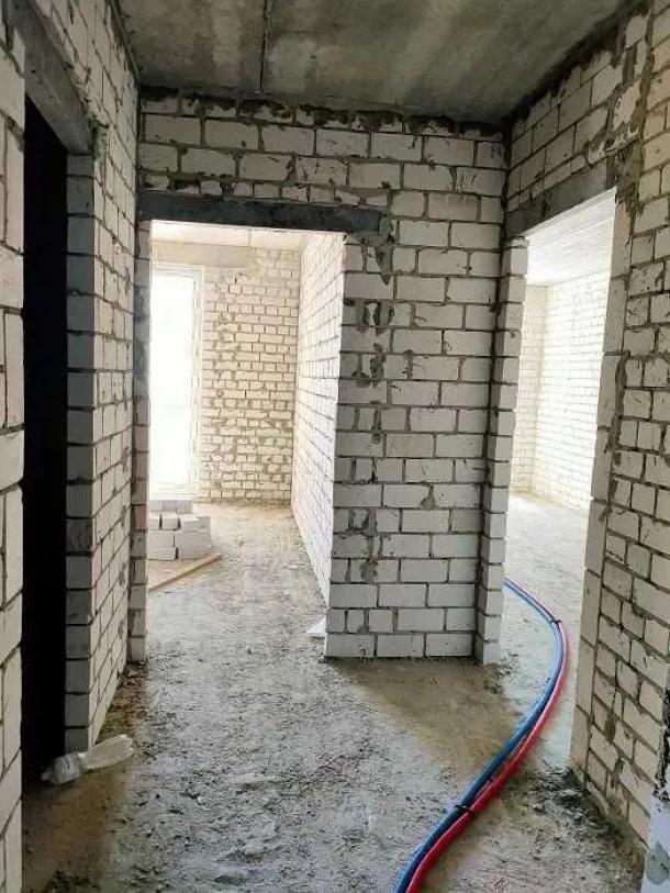 Купить новостройка, Харьков, ХТЗ