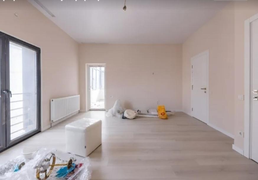 квартира, 2-кімн., Харьков, Шатиловка, Профессора Атамановского (Коломенская)