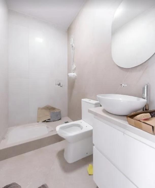 квартира, 2-кімн., Харьков, Шатиловка, Профессора Атамановского (Коломенская)