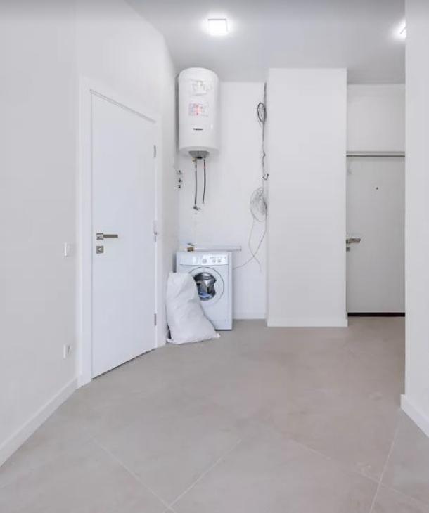 квартира, 2-кімн., Харьков, Шатиловка, Профессора Атамановского (Коломенская)