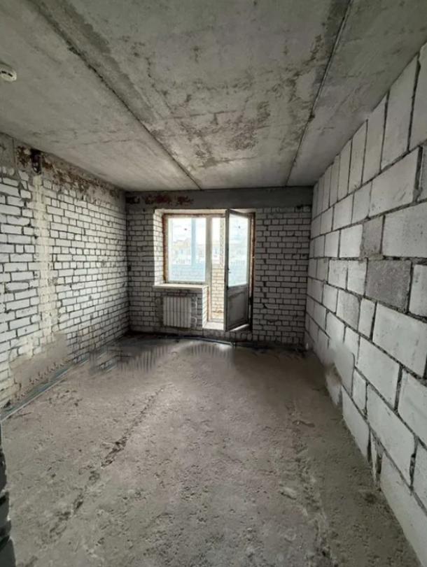 квартира, 2-кімн., Харьков, 615м/р, Гвардейцев Широнинцев