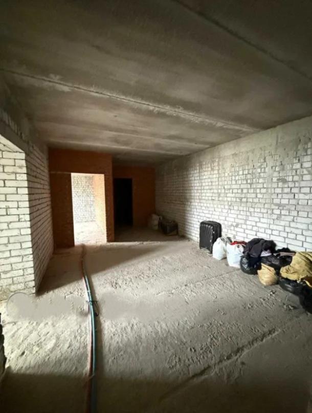 квартира, 2-кімн., Харьков, 615м/р, Гвардейцев Широнинцев