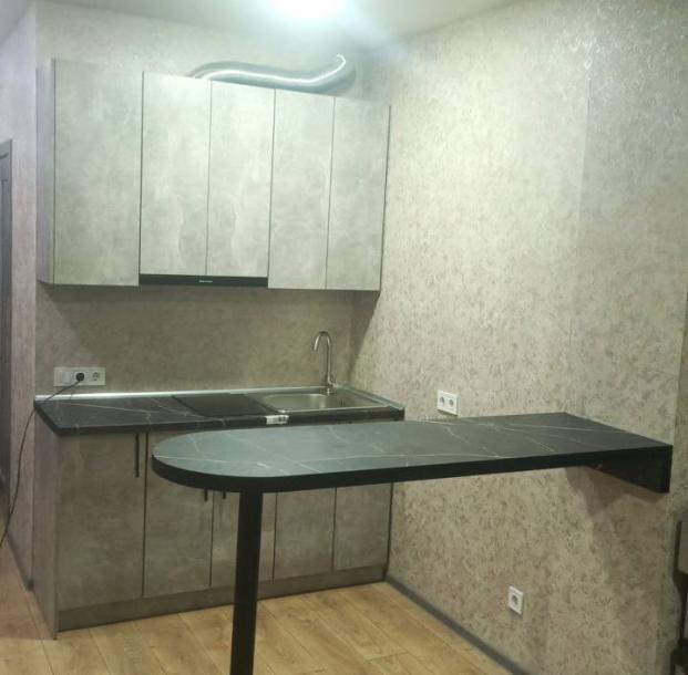 квартира, 1-кімн., Харьков, Защитников Украины метро, Полевая (Комсомольская, Щорса. олхозная, Калинина)