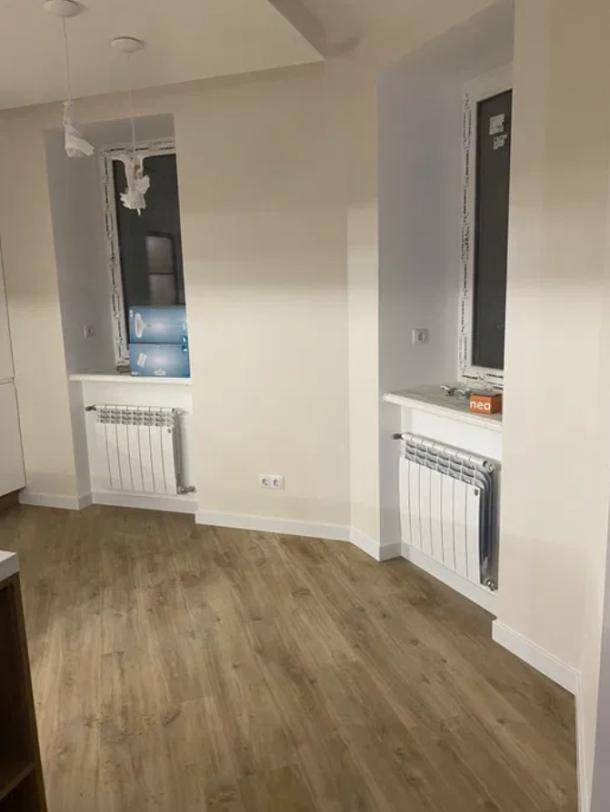 квартира, 3-кімн., Харьков, Павлово Поле, Профессорская