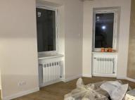 новостройка, Харьков, Павлово Поле