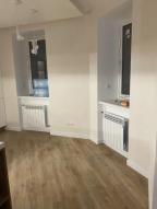 новостройка, Харьков, Павлово Поле