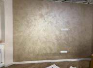 новостройка, Харьков, Павлово Поле