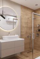 новостройка, Харьков, Павлово Поле