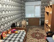 новостройка, Харьков, Северная Салтовка, Кричевского