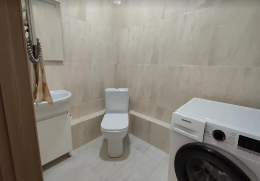 квартира, 3-кімн., Харьков, Масельского метро, Библика