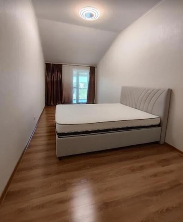 квартира, 3-кімн., Харьков, Масельского метро, Библика