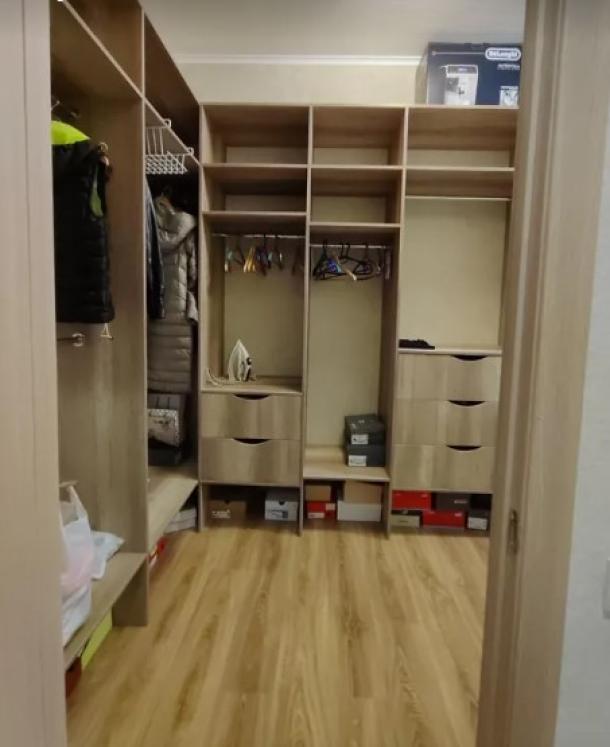 квартира, 3-кімн., Харьков, Масельского метро, Библика