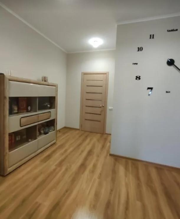 квартира, 3-кімн., Харьков, Масельского метро, Библика