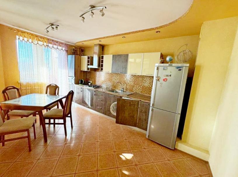 Купить новостройка, Харьков, Алексеевка