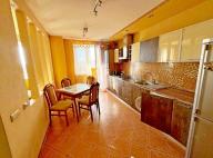 новостройка, Харьков, Алексеевка