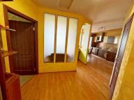 новостройка, Харьков, Алексеевка