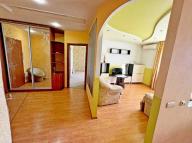 новостройка, Харьков, Алексеевка