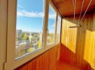 новостройка, Харьков, Алексеевка