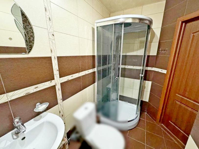 квартира, 2-кімн., Харьков, Алексеевка, Белогорская