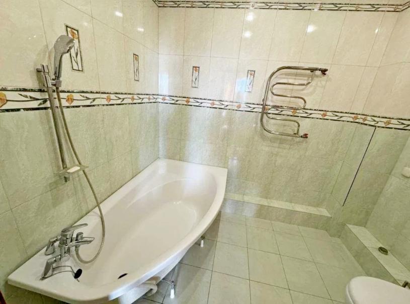 квартира, 2-кімн., Харьков, Алексеевка, Белогорская