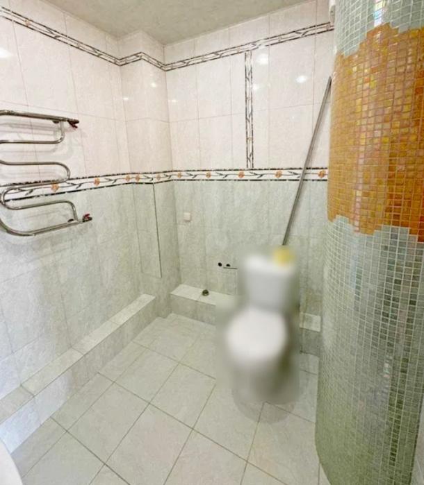 квартира, 2-кімн., Харьков, Алексеевка, Белогорская