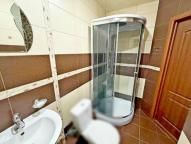 новостройка, Харьков, Алексеевка