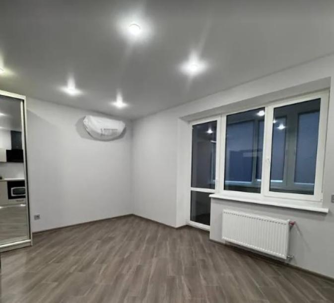 квартира, 1-кімн., Харьков, Защитников Украины метро, Франковская