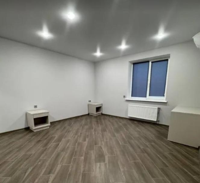 квартира, 1-кімн., Харьков, Защитников Украины метро, Франковская