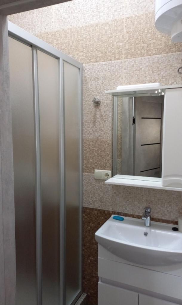квартира, 1-кімн., Харьков, Защитников Украины метро, Героев Харькова пр-т