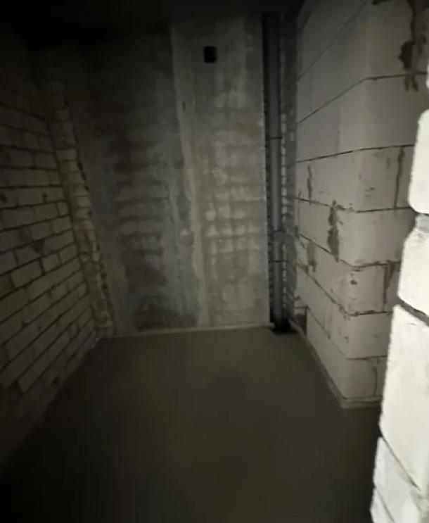 квартира, 1-кімн., Харьков, ХТЗ, Мира